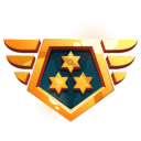 Topic Contributor Elite Badge