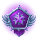 Expert Badge
