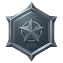 Explorer Badge