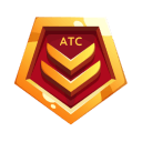 Topic Contributor Junior Badge