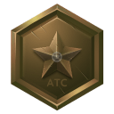 Newbie Badge
