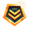 Topic Contributor Noteworthy Badge