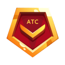 Topic Contributor Novice Badge