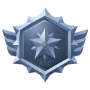 Skilled Badge