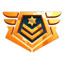 Topic Contributor Skilled Badge