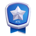 Reply Enthusiast Junior Badge
