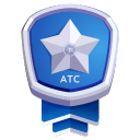 Reply Enthusiast Active Badge