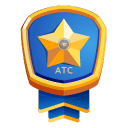 Reply Enthusiast Elite Badge