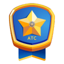 Reply Enthusiast Expert Badge