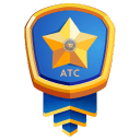 Reply Enthusiast Legendary Badge