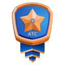 Reply Enthusiast Master Badge