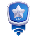 Reply Enthusiast Noteworthy Badge