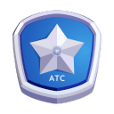 Reply Enthusiast Novice Badge