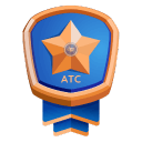 Reply Enthusiast Skilled Badge