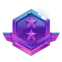 Search Specialist Adventurer Badge