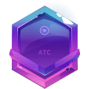 Search Specialist Beginner Badge