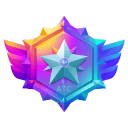 Search Specialist Elite Badge