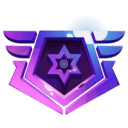 Search Specialist Enthusiast Badge