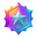 Search Specialist Expert Badge