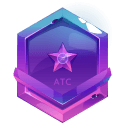 Search Specialist Explorer Badge