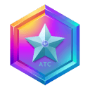 Search Specialist Master Badge