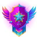 Search Specialist Legend Badge