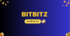 Bitbitz Review Featured Image