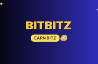 Bitbitz Review Featured Image