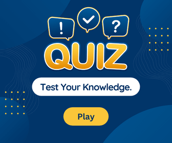 Addtocash quiz game