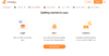 Coinpayu.com Reviews