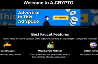 Aruble.net Review