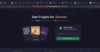 Autofaucet.org Review