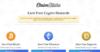 Claimclicks Review