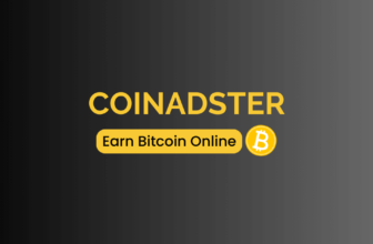 Coinadster Review Image