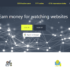Coinpayu