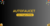 AutoFaucet Review: Earn Crypto Online