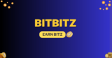 Bitbitz Review: Earn Bitz Rewards