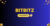 Bitbitz Review: Earn Bitz Rewards
