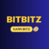 How to Earn Passive Income in Betfury?