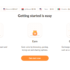 AdBtc
