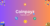 Coinpayz Review: Paying or not?