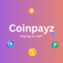 Criptolia Review: Multiple Crypto Faucet