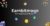 Earnbitmoon Review: Earn Crypto Daily!
