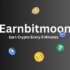 Coinpayu Review: Easy Crypto Earnings!