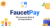 FaucetPay: The Ultimate Micro-Wallet and Rewards Platform