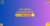 Feyorra Earning Site Review