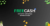 Freecash Review: Earn Money Online.