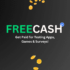 How to Create Near Wallet?