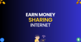 Pawns App Review: Earn Money Sharing Internet