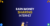 Pawns App Review: Earn Money Sharing Internet